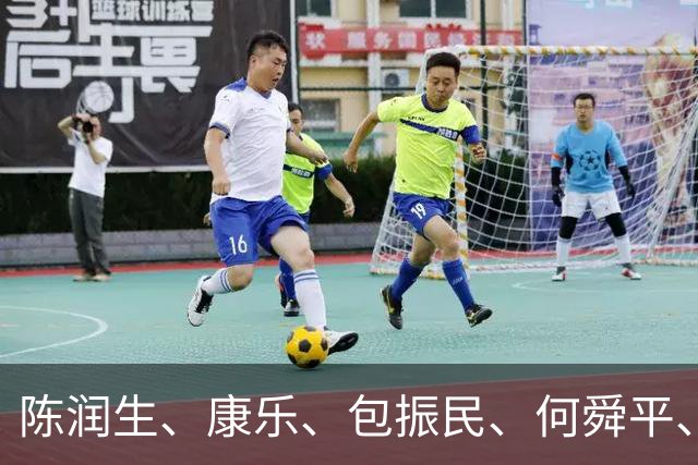 陈润生、康乐、包振民、何舜平、张友明、邓兴旺、于君、朱健康、戴俊彪等60余位顶尖学者报告主题公布【第三轮会议通知】